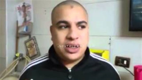 بالفيديو.. شاهد عيان يروي تفاصيل «معركة المعادي» بين الشرطة والإرهابيين