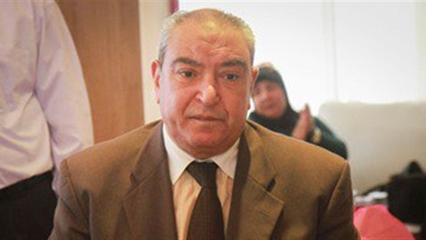 محافظ المنيا يفتتح ورشة عمل الممارسات الزراعية 
