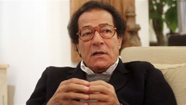 الجمعة..عزاء السياسى السكندري «سمير حسنى» بالقائد إبراهيم 