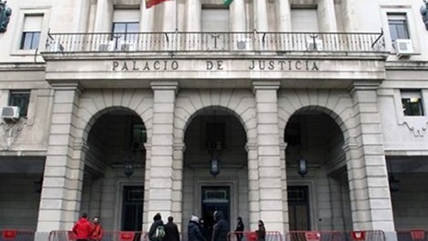 القضاء الإسباني يبرئ 4 أشخاص من اغتيال رئيس الوزراء السابق