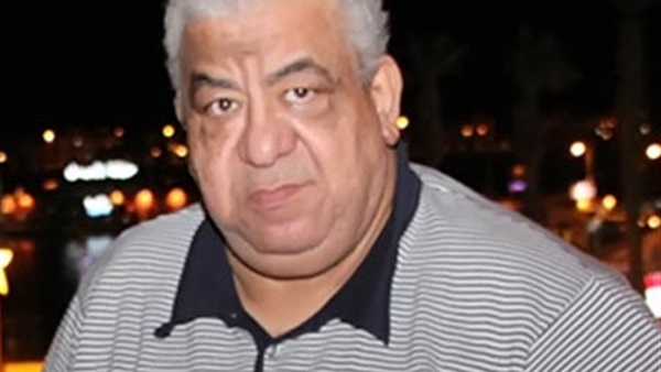  اسامة الشيخ ينفى رئاسته لقناة نادى الزمالك   