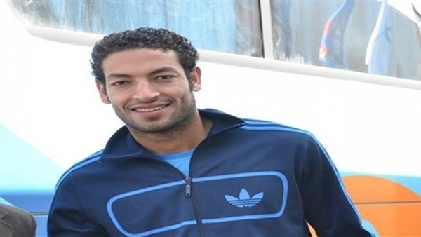 «قاعود» و«فراج» في هجوم إنبي أمام الأهلي