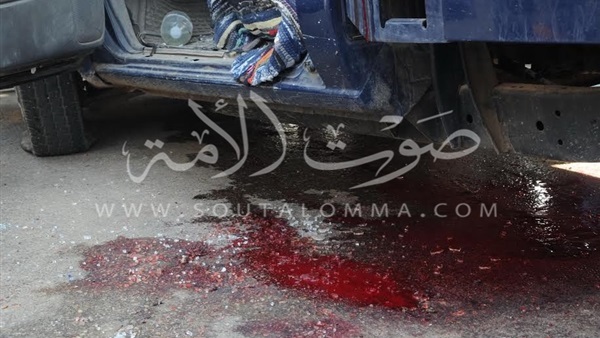 أخطر «خلايا الشقق» الإرهابية..ضبط «آر بي جي» و3 قذائف بحوزة «خلية المعادي»..«شقة المريوطية» مخزن الجماعة لتصنيع المتفجرات والعبوات الناسفة..وتصفية قائد خلية كرداسة وضبط 6 آخرين السقوط الأبرز للإخوان
