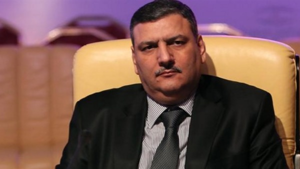 المعارضة السورية: لا عودة لجنيف قبل المطالب الإنسانية