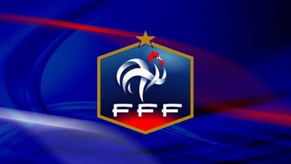 القضاء الفرنسي يقر هبوط 3 فرق من دوري الدرجة الأولى