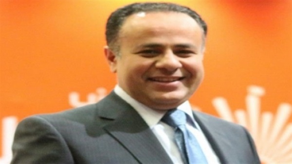 بالفيديو.. مصر القوية»: لسنا حزبًا  دينيًا.. ونحترم «الدستور» 