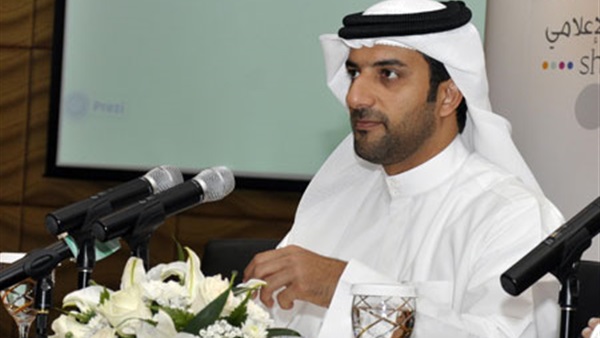 إطلاق مشروع "الشارقة س" لتعزيز الفرص التجارية