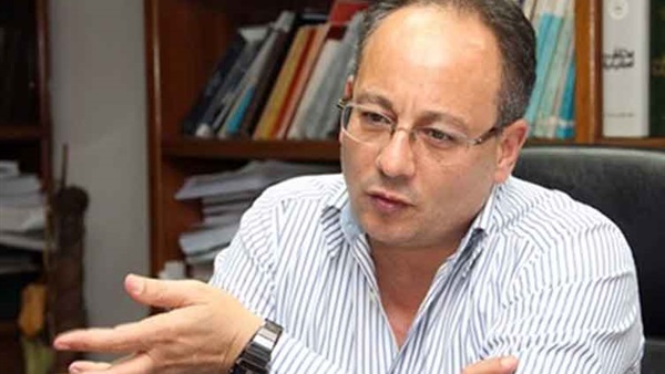 «باحث سياسي»: إستقاله "جاد" من الحزب لا تهدد فصته النيابية