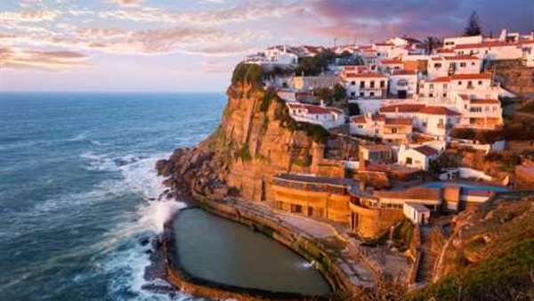 أكثر دول سلاما في العالم  