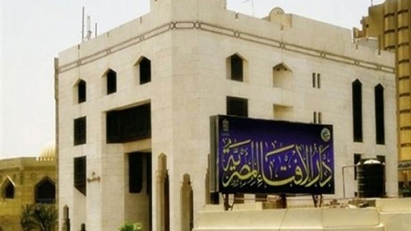«الإسلاموفوبيا» يرحب بخطاب «أوباما» خلال زيارته لمسجد لأول مرة