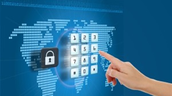  4 خطوات لحماية حساباتك على مواقع التواصل