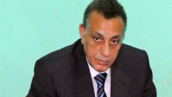 محافظ الجيزة يعتمد نتيجة الفصل الدراسي الأول للشهادة الإعدادية