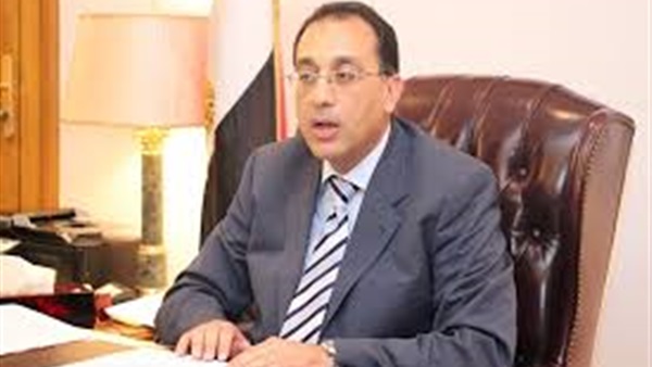 «الإسكان» توافق على تعديل رغبات الحاجزين بمشروع القاهرة الجديدة 