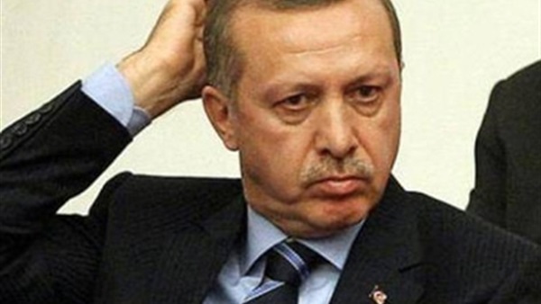 للمرة الثانية.. الأمن التركي يعتقل  شاباً انتقد مساعدة أردوغان للإرهابيين 