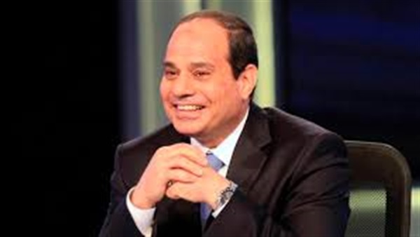 قرار جمهوري بالموافقة على قرض البنك الدولي الخاص بـ«الإسكان الاجتماعي»