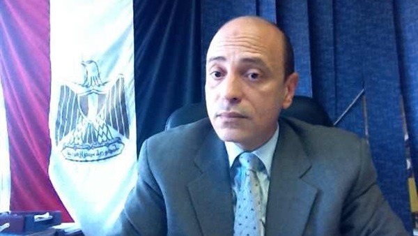 المجمع السياحي بالغردقة يطلق مبادرة «أنت واجهة مصر» 