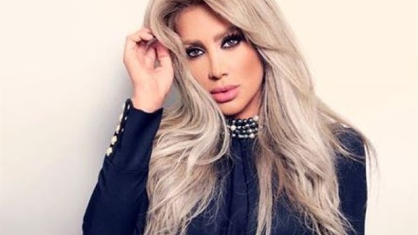 بالفيديو..«مايا دياب» تكشف حقيقة علاقاتها قبل الزواج 