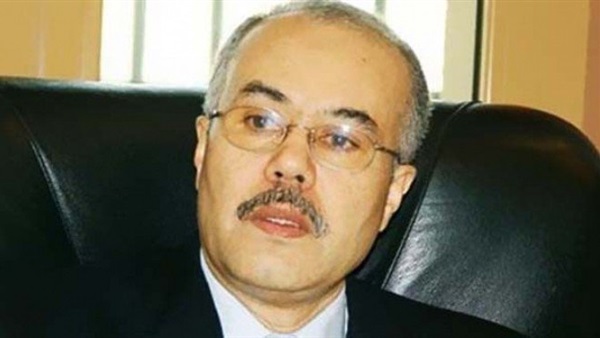 سفارة مصر بلشبونة تنظم احتفالية سياحية وثقافية