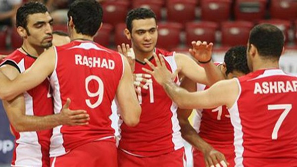 منتخب مصر يسعى لتحقيق أول فوز له على حساب تونس  