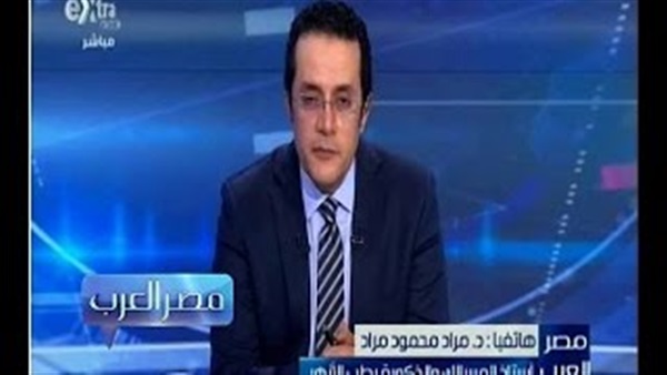 بالفيديو.. استاذ ذكورة: نوع الطعام لايحدد نوع الجنين