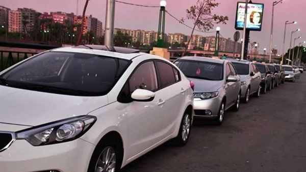 اليوم.. أكبر تجمع لملاك سيارات «كيا» في مصر