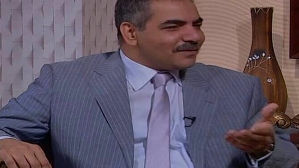 مبادرات جديدة لمساعدة الشباب في مجال صناعة الأخشاب 