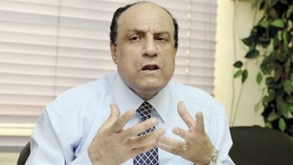 «المصري لحقوق الإنسان» يناقش قانون ازدراء الأديان.. الأحد 