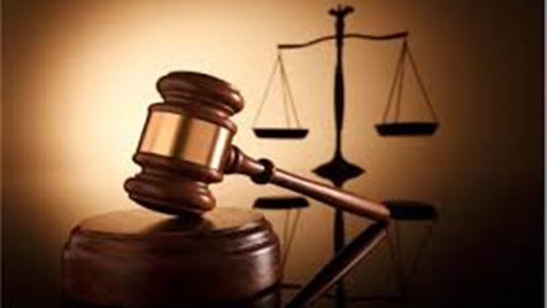 تجديد حبس المتهمين في أحداث  «الزاوية الحمراء» 45 يومًا 