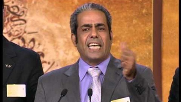 «عضو بمجلس النواب» يتوجه لـ«مستشفى المطرية» لإعادة فتحها 