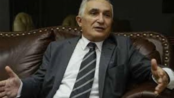 أول إبريل بدء عمل 6 مكاتب جديدة للتمثيل التجاري المصري بالخارج