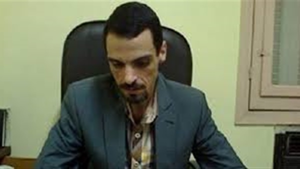 "صوت الصعيد" تقدم طعن على قرار استبعادها من الانتخابات  