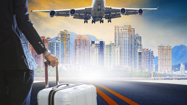 تعرّف على الوجهات السياحية الأكثر «أمانًا» في العالم