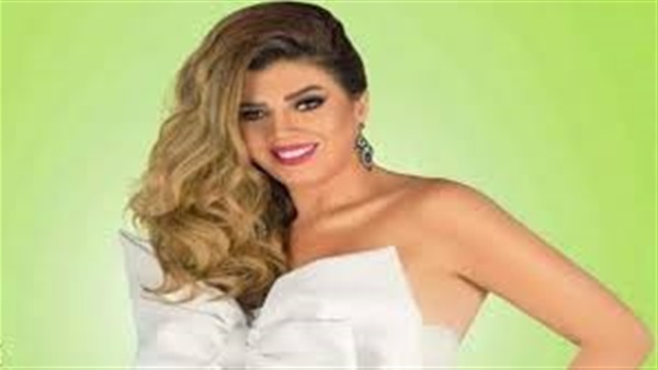 رانيا فريد شوقي تودع «الأستاذ بلبل وحرمه»