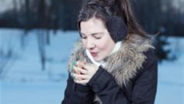 حقائق صادمة عن البرد القارس.. تعايشوا معها