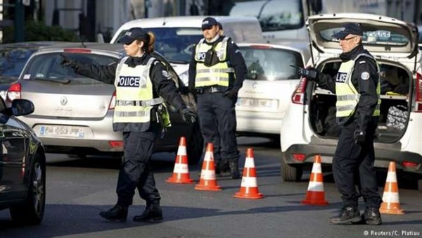 أغرب قوانين المرور في العالم .. بعضها صادم