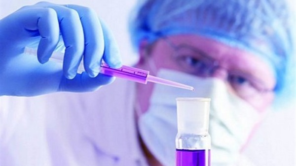 تقرير: نسبة الإصابة بالسرطان في المملكة المتحدة ستصل إلى 50%