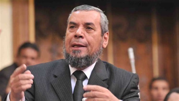 قيادى بـ «النور»: المال السياسي سيحسم المعركة الانتخابية  