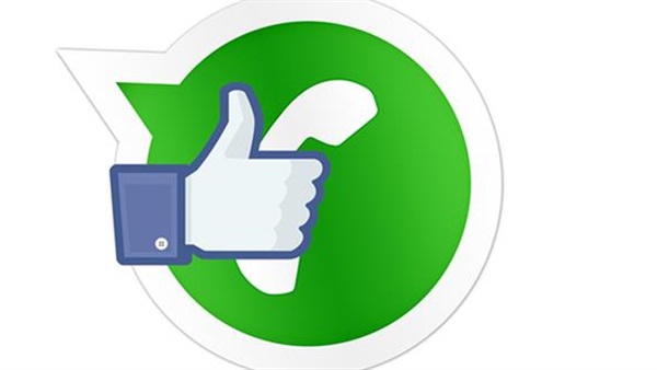 تسريبات.. إتاحة مكالمات «واتس آب» في السعودية