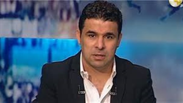 الغندور يكشف عن إجتماع المسئولين مع مرتضى واختيار ملعب القمة 