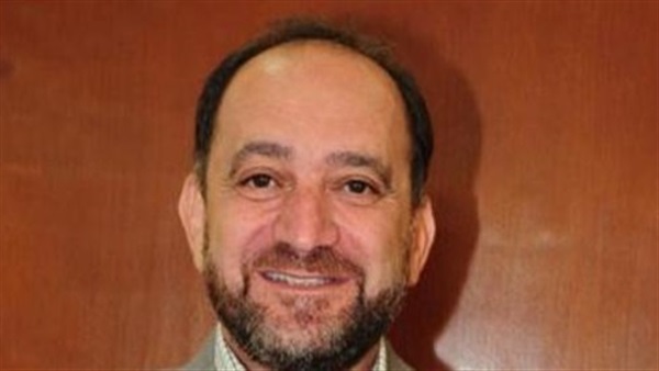 الجبلاية تكشف حقيقة نقل «القمة» إلى الدفاع الجوي