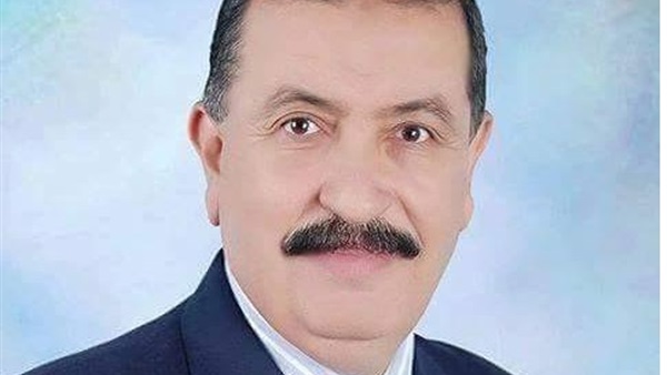 بالأسماء.. الإعتداء على نائب «مجلس النواب» بمحافظة «كفر الشيخ»..20 شخص ينصبون 3 أكمنة للتعدى عليه..النائب: منعوني من دخول القرية وتقديم العزاء..و«أنصاره» لابد من أخذ الحق بالقوة 
