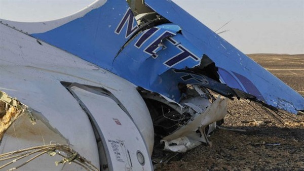 الطيران الصومالي يكشف أسباب أنفجار طائرة «دالو»