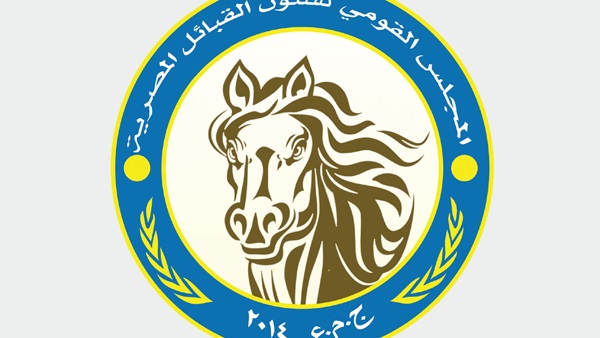 القومي للقبائل المصرية: رجال الهيئة الهندسية مقاتلين