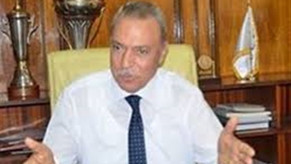 تموين قنا: ارتفاع أرصدة المواد البترولية إلى 8 آلاف طن