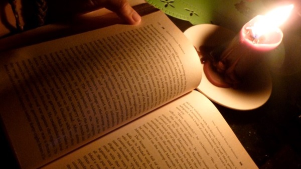 أشهر المعتقدات الصحية الخاطئة   