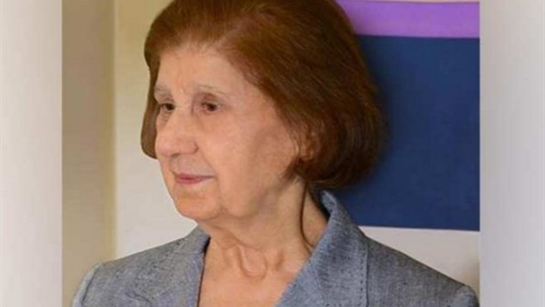 وفاة والدة الرئيس السوري بشار الاسد عن عمر ناهز 86 عاما