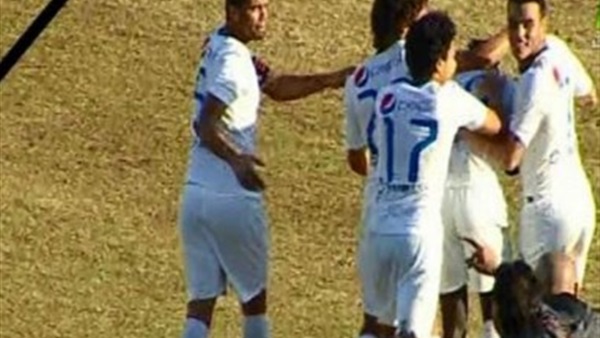 اليوم.. إتحاد الشرطة يواجه بتروجيت في الدوري