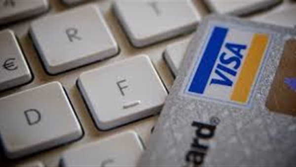 36.3 مليون فرنسي أشتروا طلباتهم عبر الإنترنت خلال عام 2015 