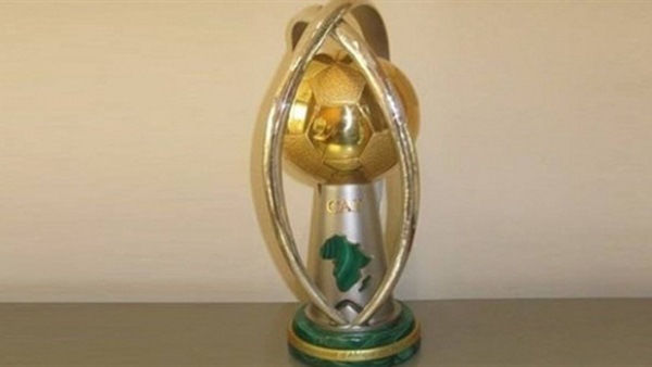اليوم.. نهائي بطولة أمم افريقيا للمحليين 