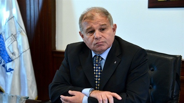 جامعة الإسكندرية تعلن استعدادها لبدء أعمال الفصل الدراسي الثاني السبت القادم